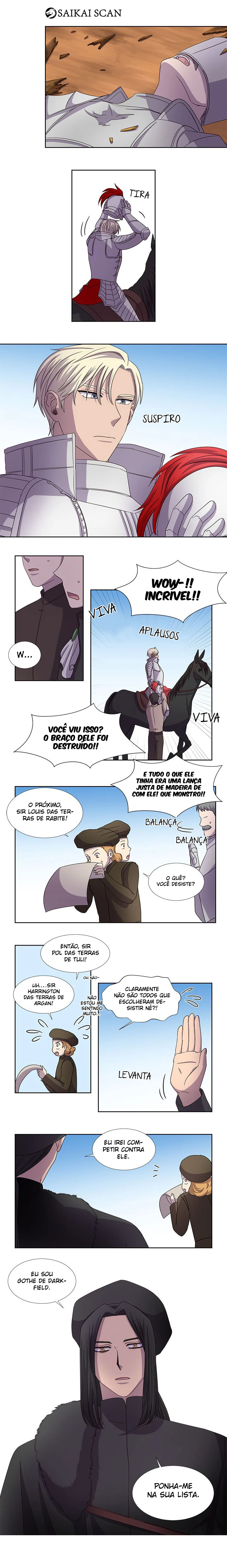 Página 10 do Capítulo 57