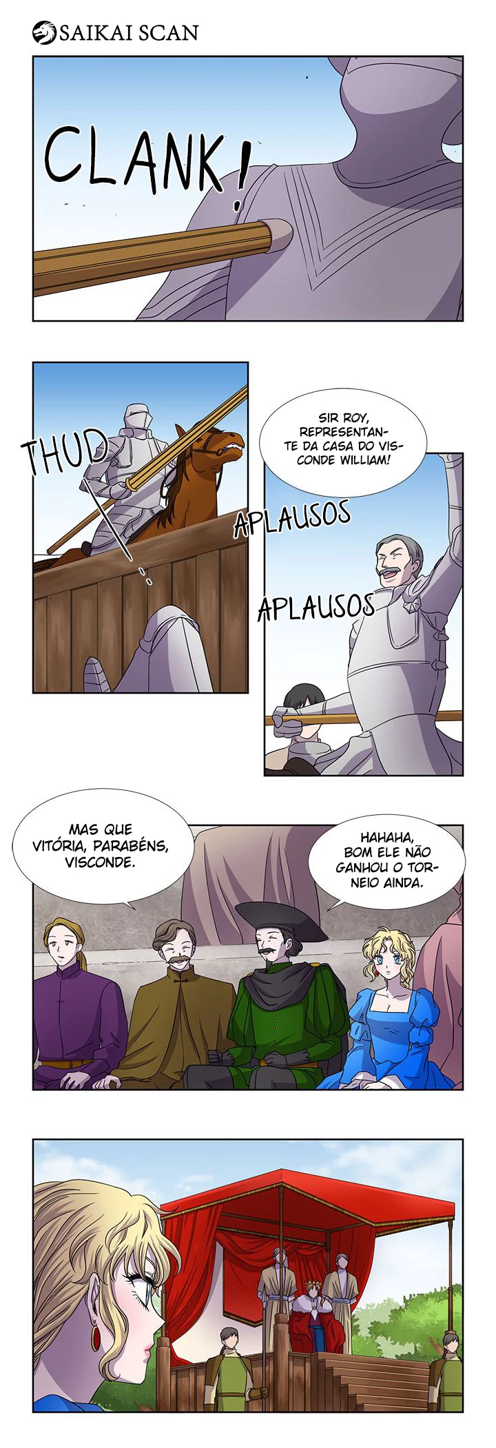Página 4 do Capítulo 57