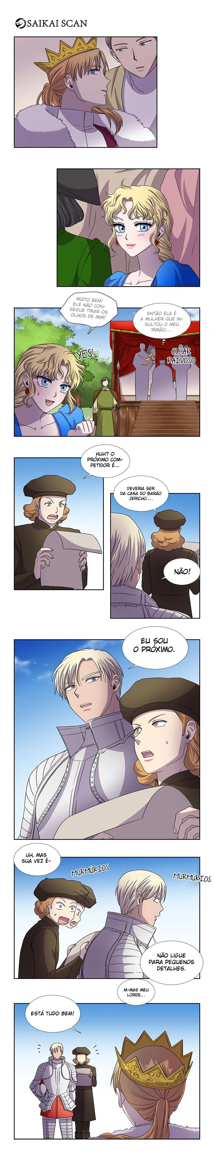 Página 5 do Capítulo 57