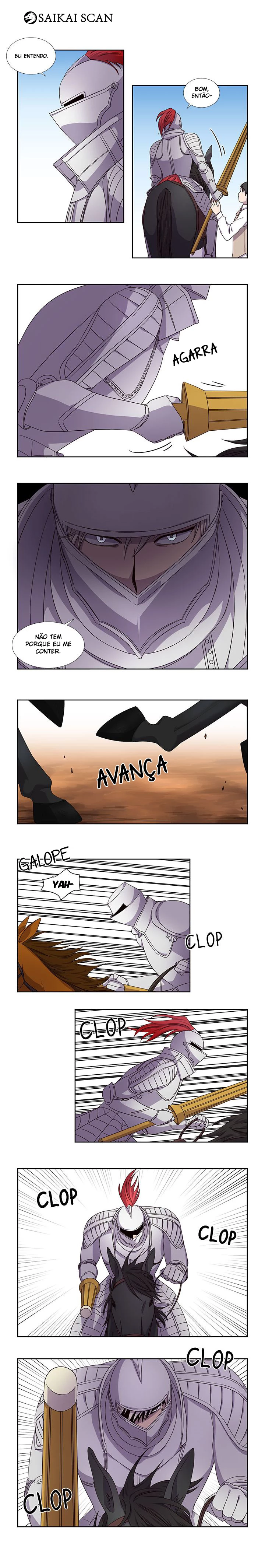 Página 8 do Capítulo 57