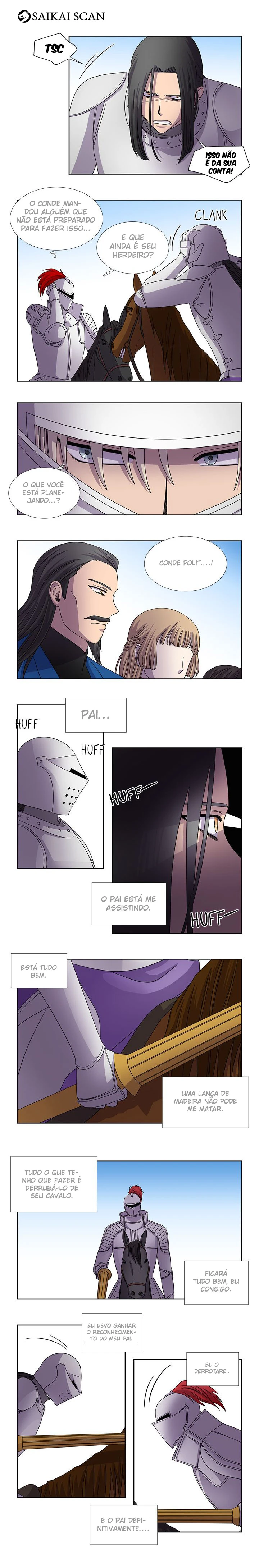 Página 7 do Capítulo 58