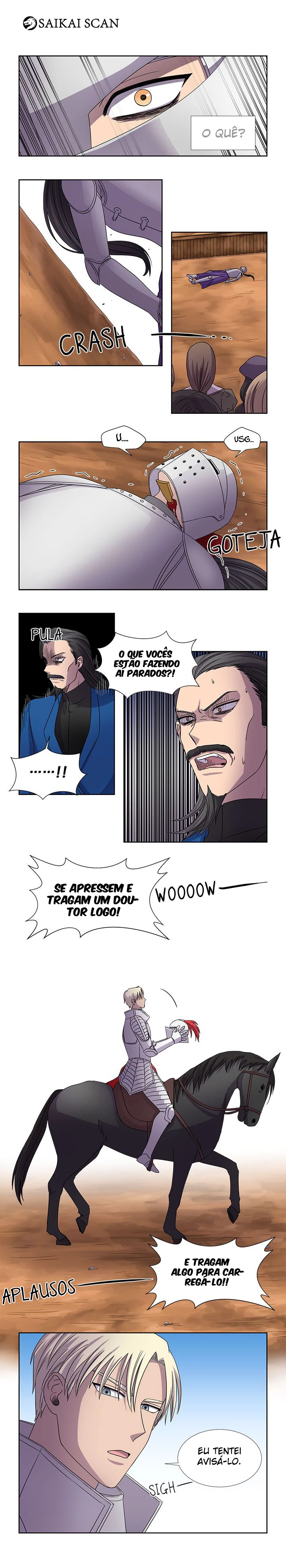 Página 9 do Capítulo 58