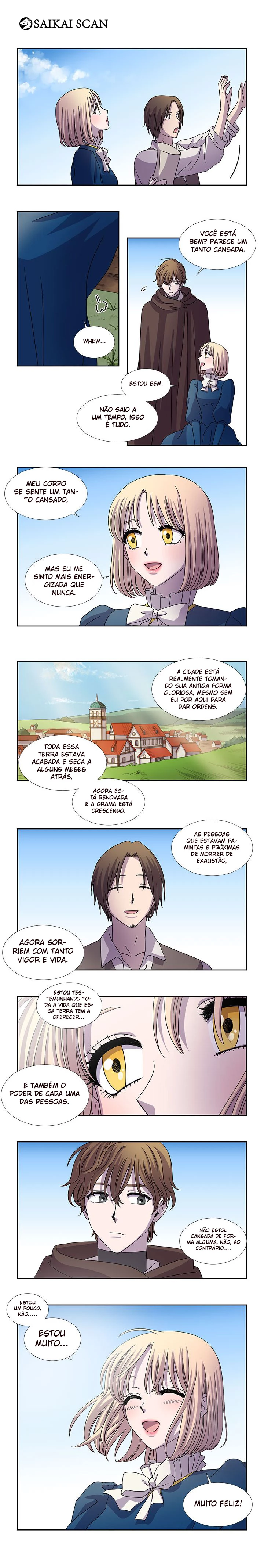 Página 8 do Capítulo 59