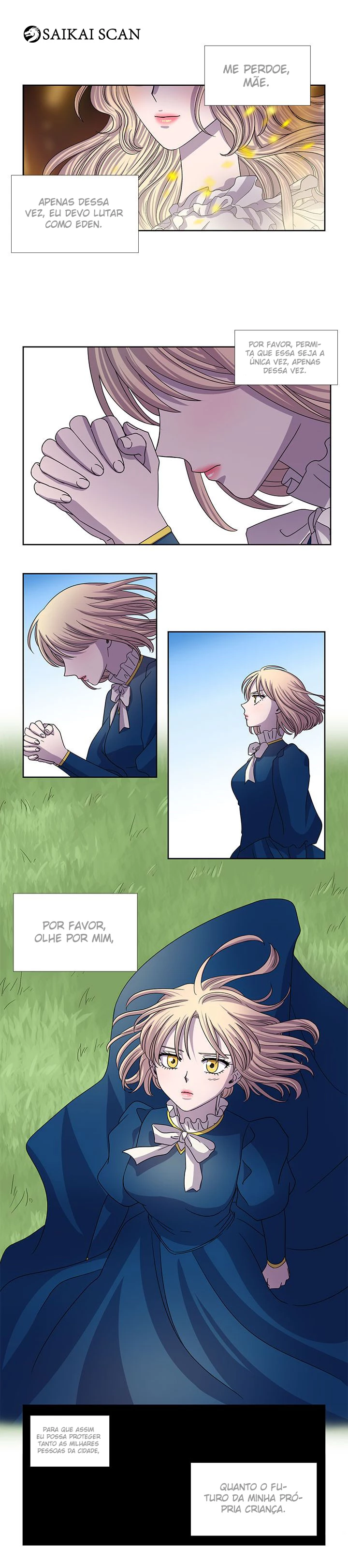 Página 10 do Capítulo 60