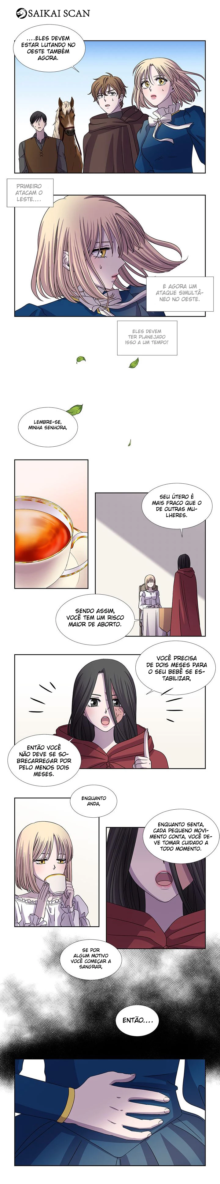 Página 5 do Capítulo 60