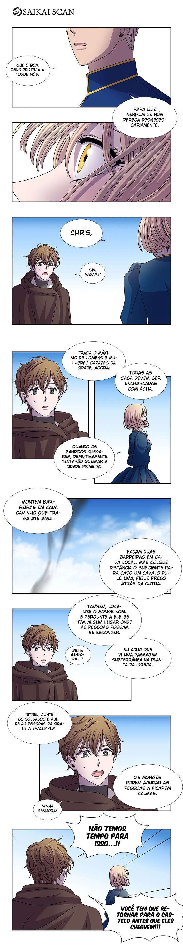 Página 7 do Capítulo 60