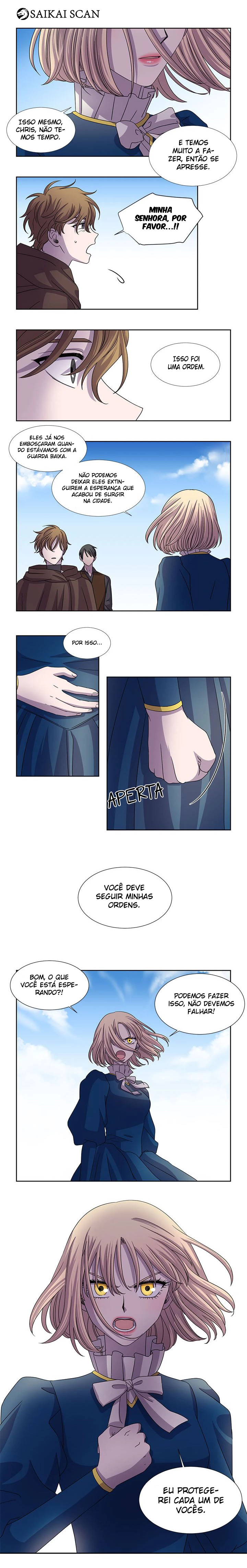 Página 8 do Capítulo 60