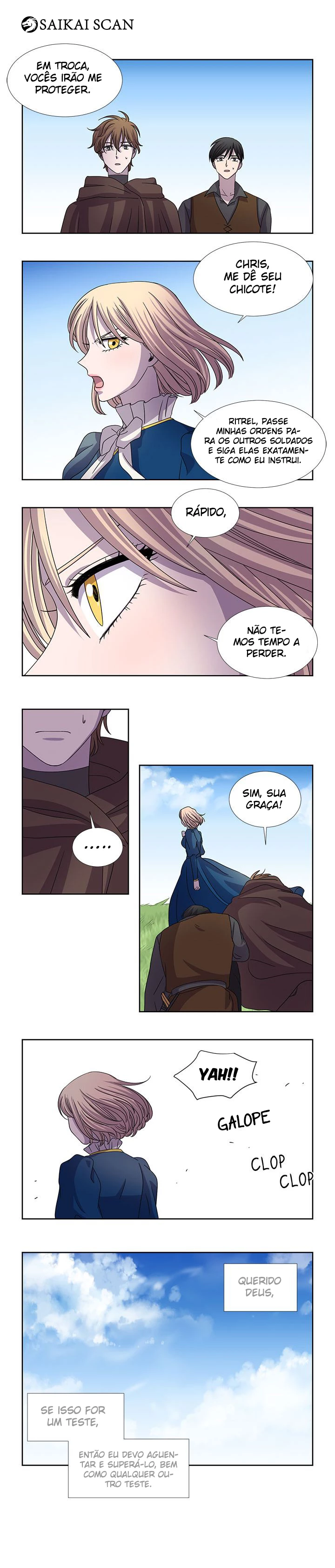 Página 9 do Capítulo 60