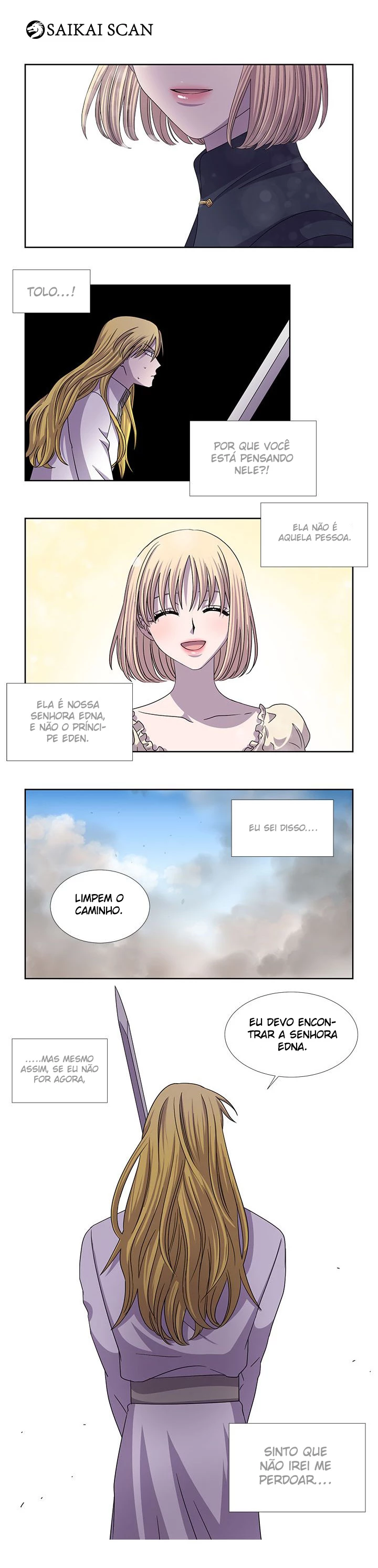 Página 10 do Capítulo 61
