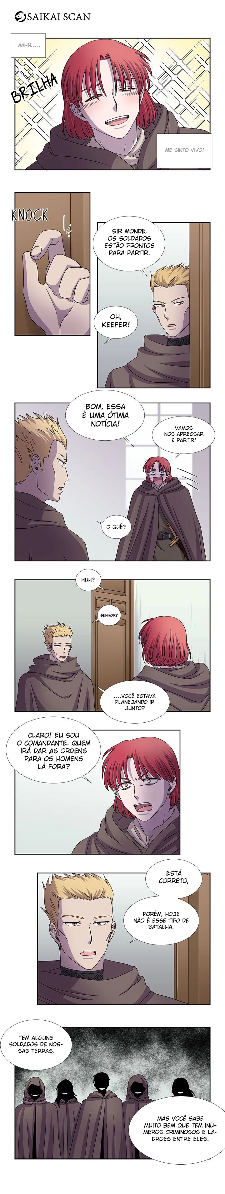 Página 5 do Capítulo 61