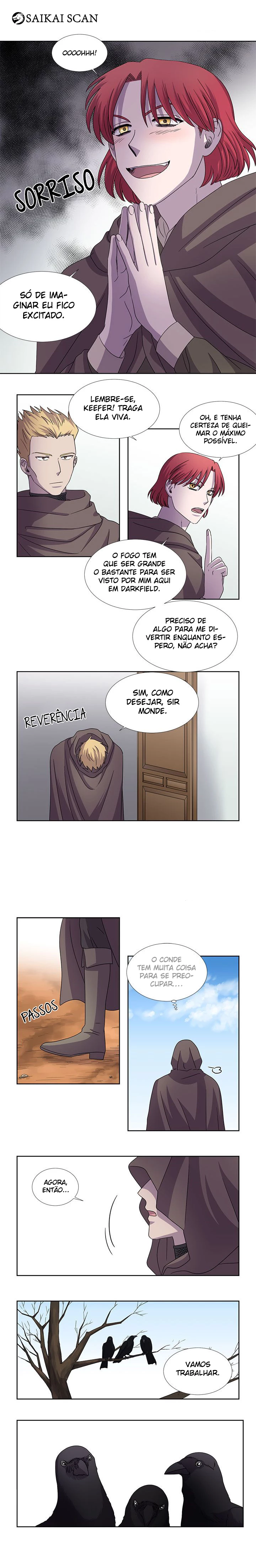 Página 7 do Capítulo 61