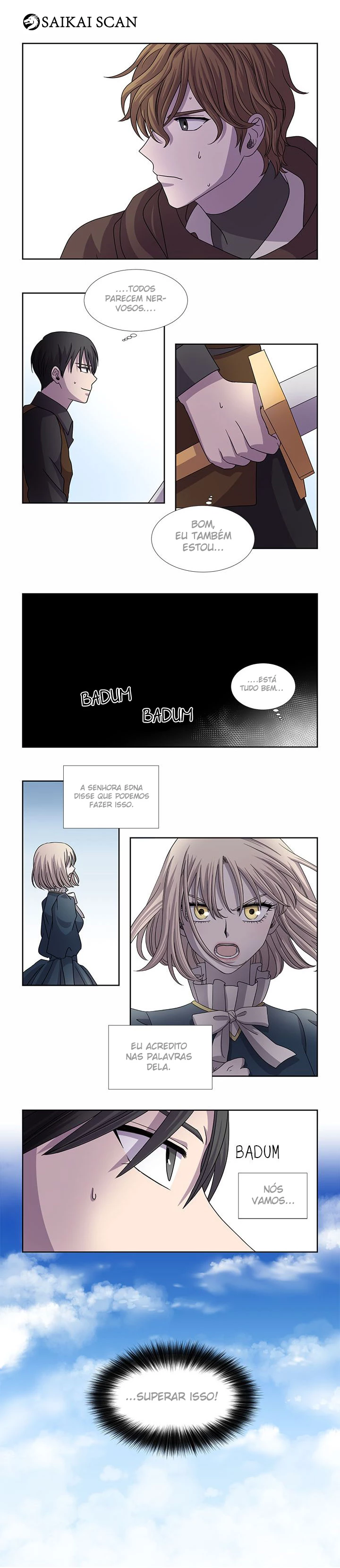 Página 10 do Capítulo 62