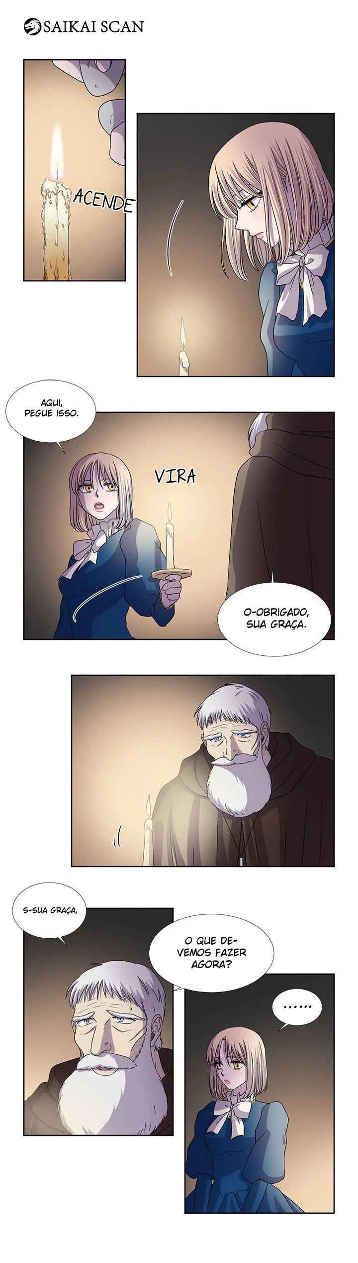Página 4 do Capítulo 62