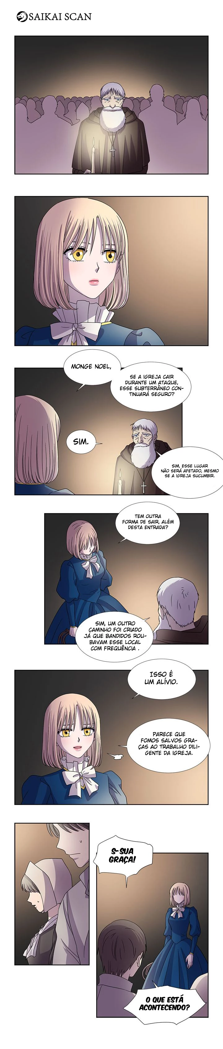 Página 5 do Capítulo 62