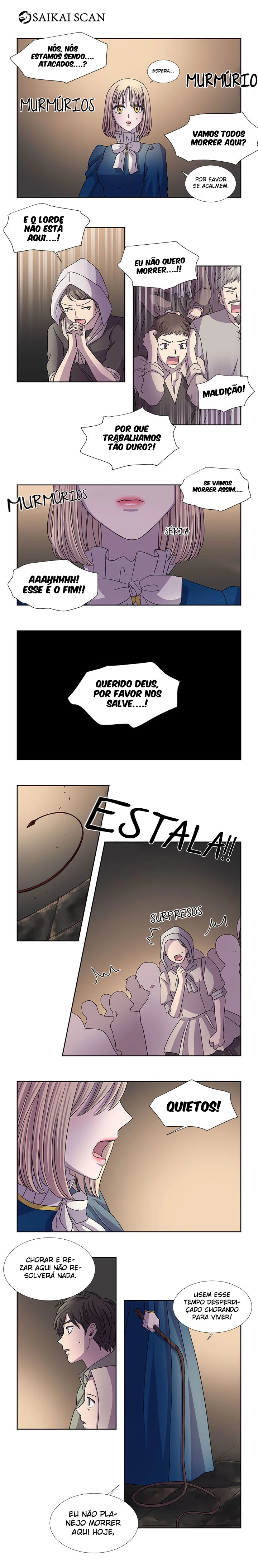 Página 6 do Capítulo 62