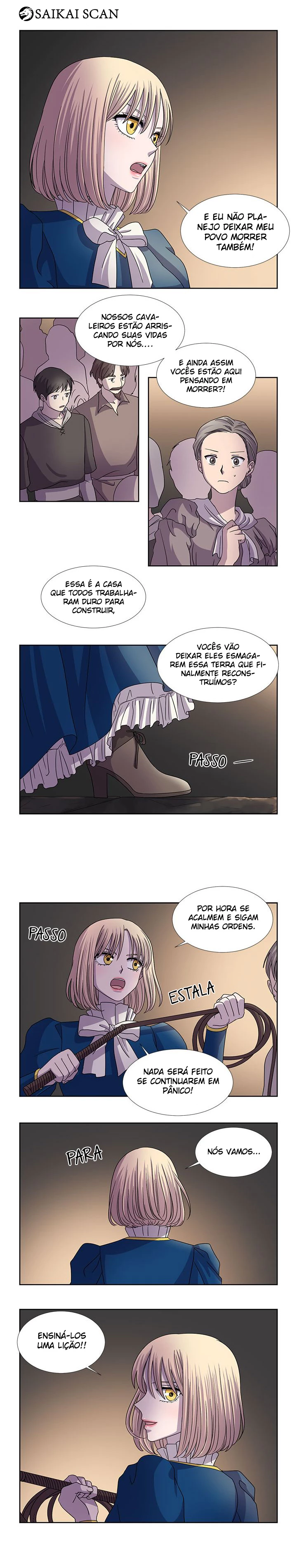 Página 7 do Capítulo 62