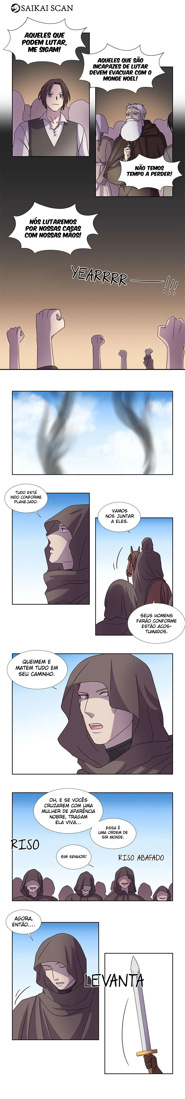 Página 8 do Capítulo 62