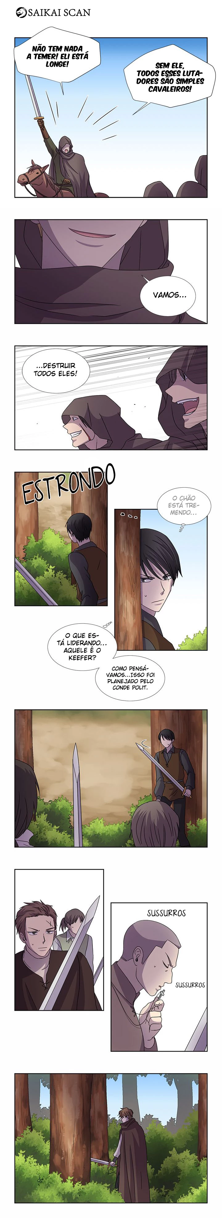 Página 9 do Capítulo 62
