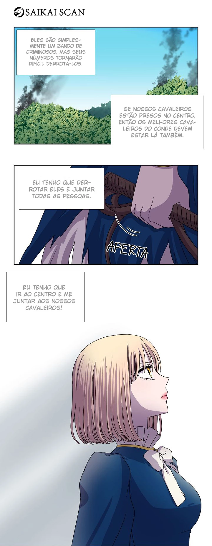 Página 10 do Capítulo 63