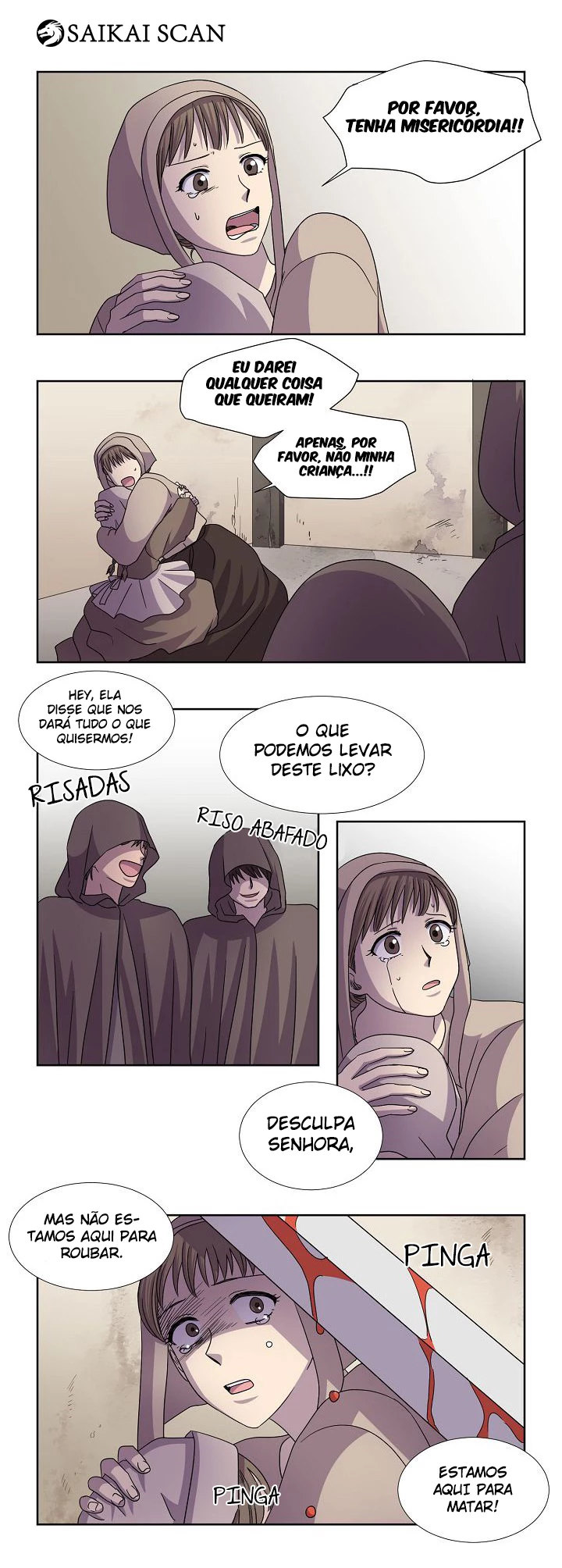 Página 4 do Capítulo 63
