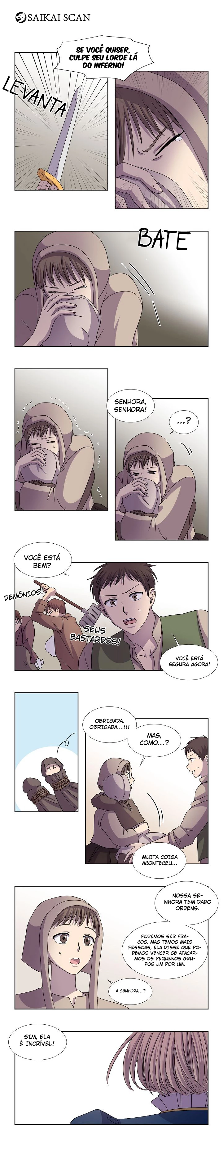 Página 5 do Capítulo 63
