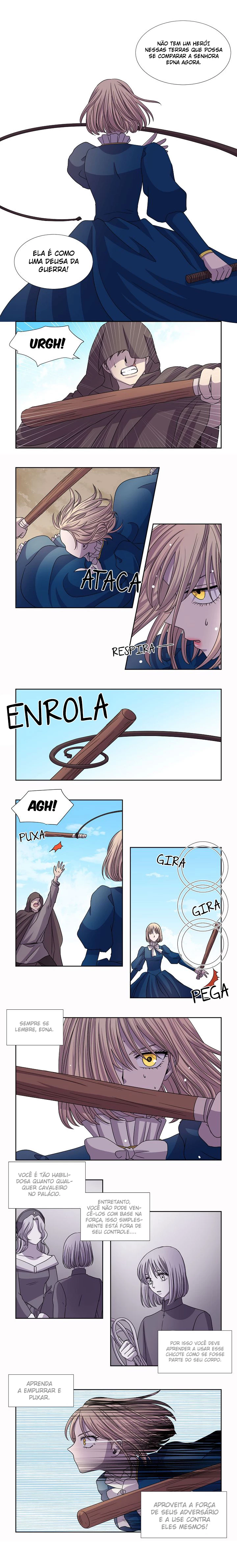 Página 6 do Capítulo 63