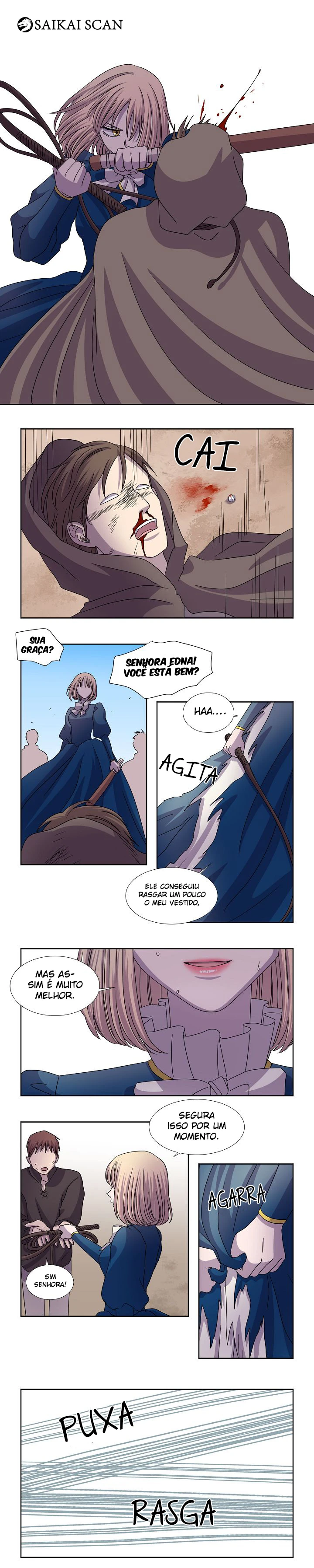 Página 8 do Capítulo 63