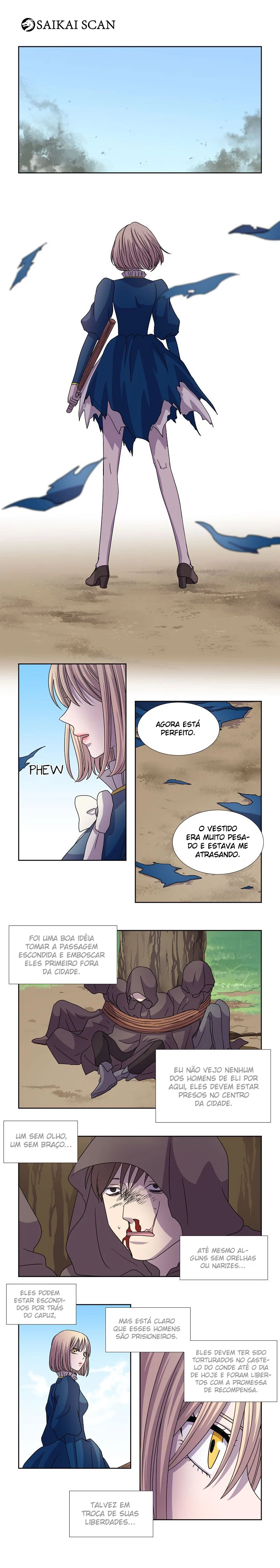 Página 9 do Capítulo 63