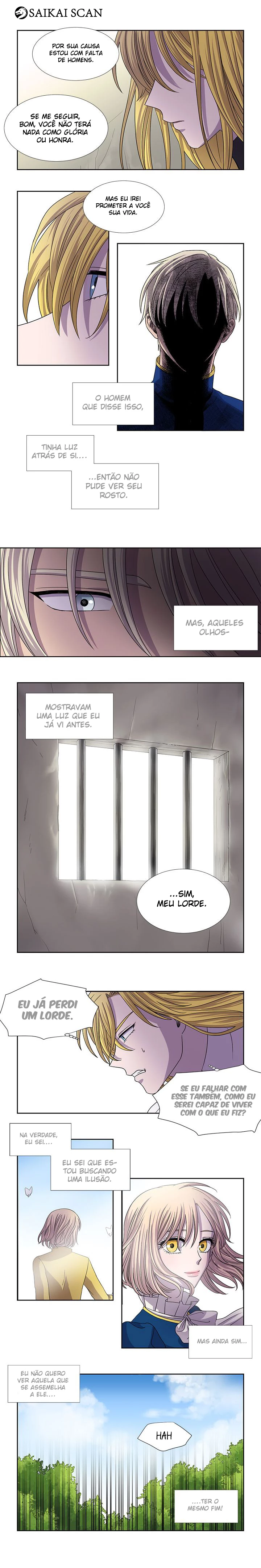 Página 7 do Capítulo 64