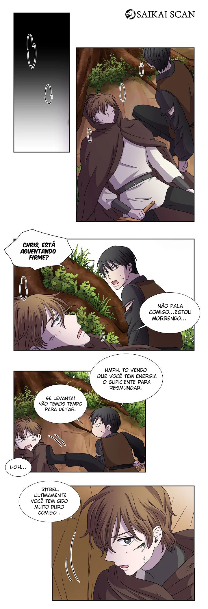 Página 4 do Capítulo 65