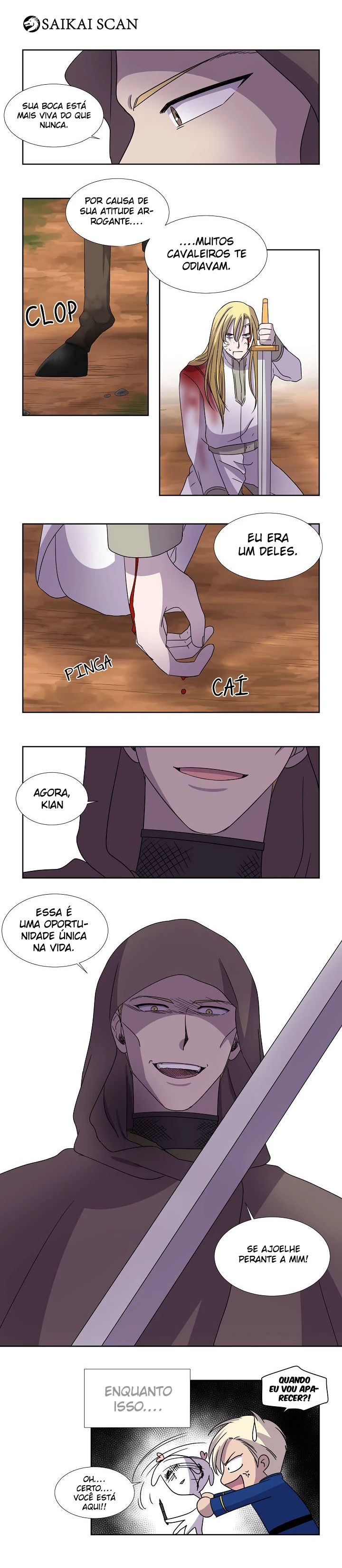 Página 10 do Capítulo 66