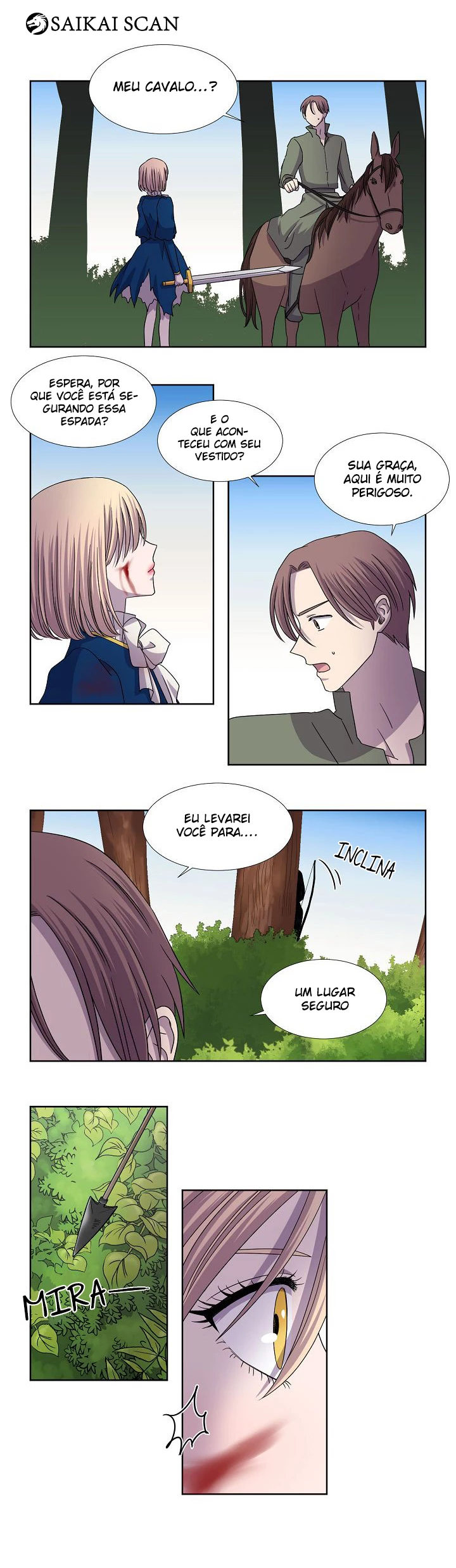 Página 4 do Capítulo 66