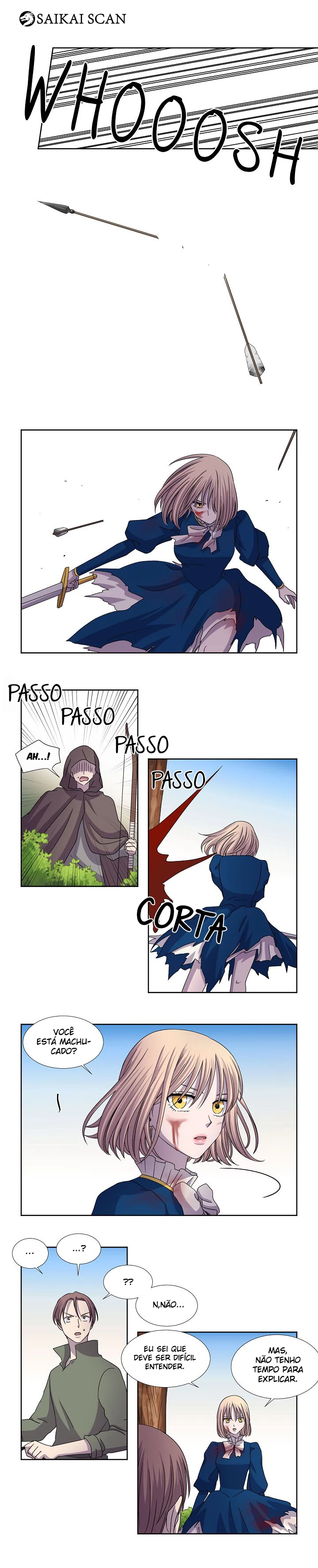 Página 5 do Capítulo 66