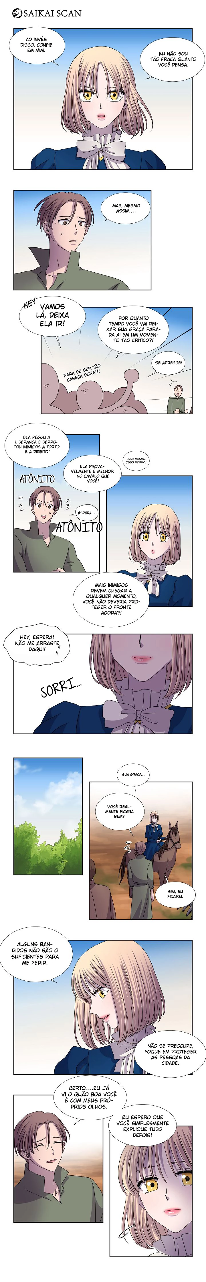 Página 6 do Capítulo 66