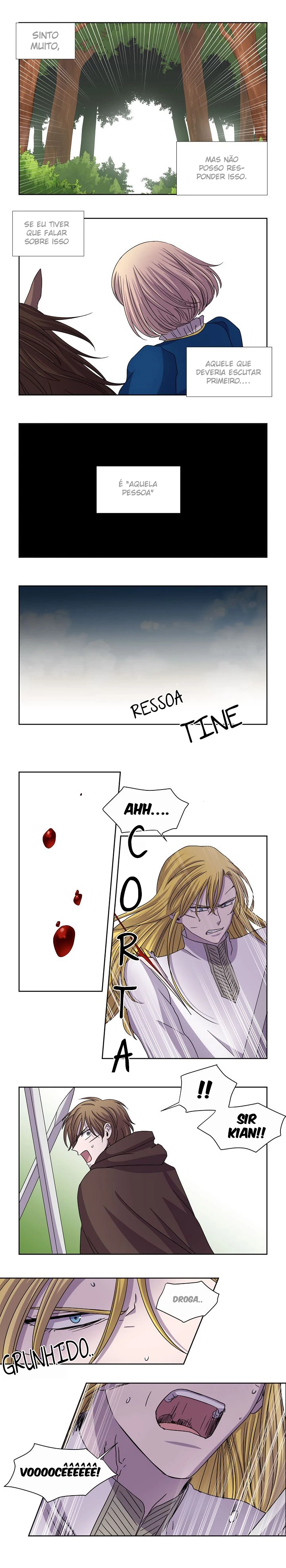 Página 7 do Capítulo 66