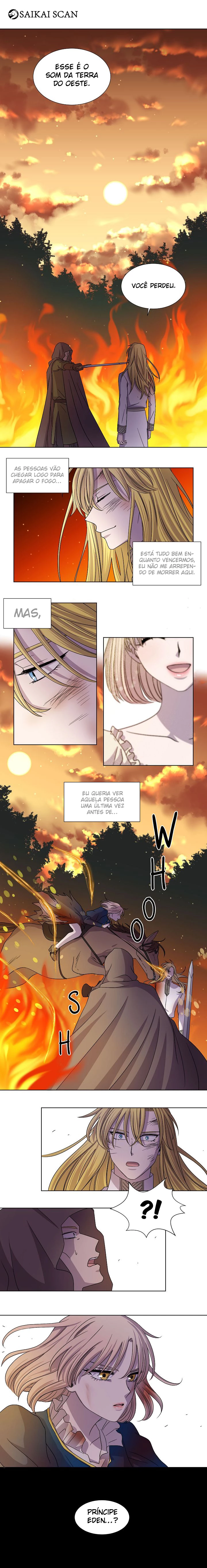 Página 10 do Capítulo 67