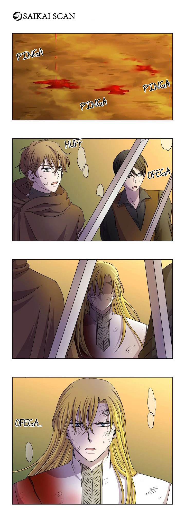 Página 4 do Capítulo 67