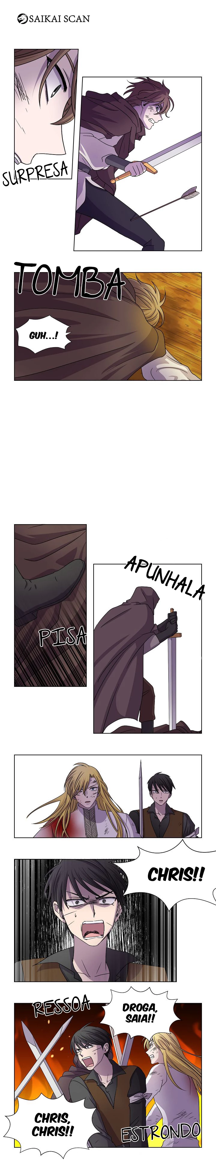 Página 7 do Capítulo 67