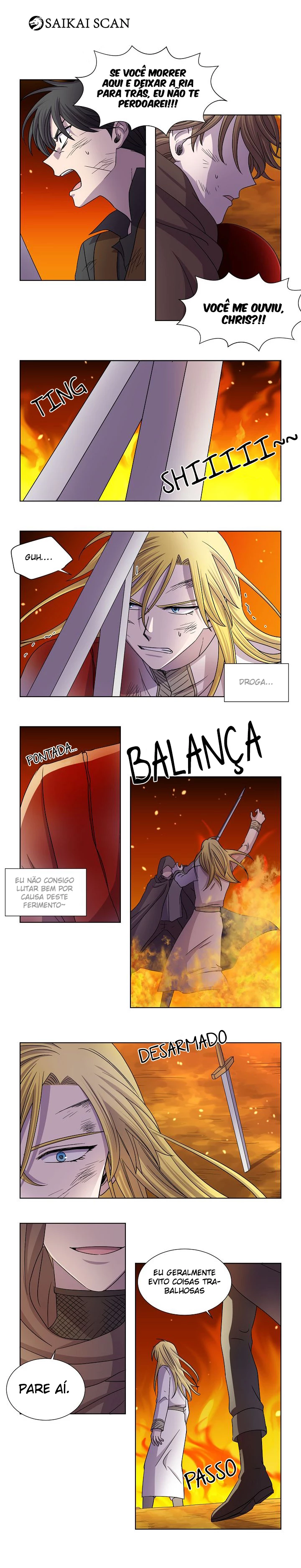 Página 8 do Capítulo 67
