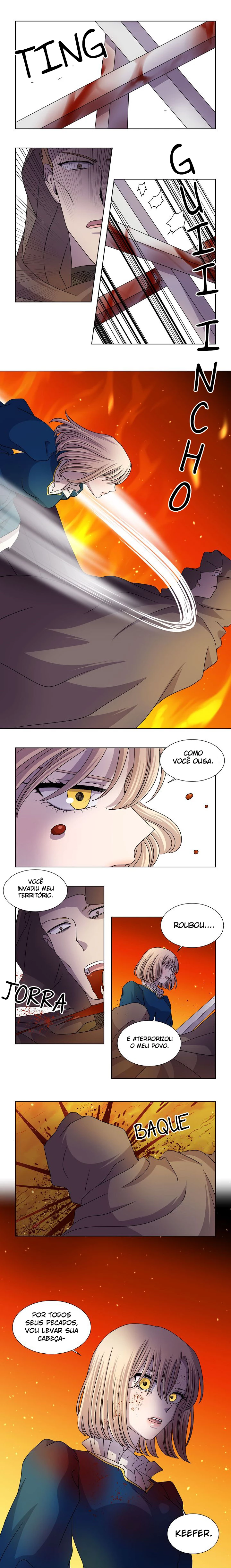 Página 10 do Capítulo 68