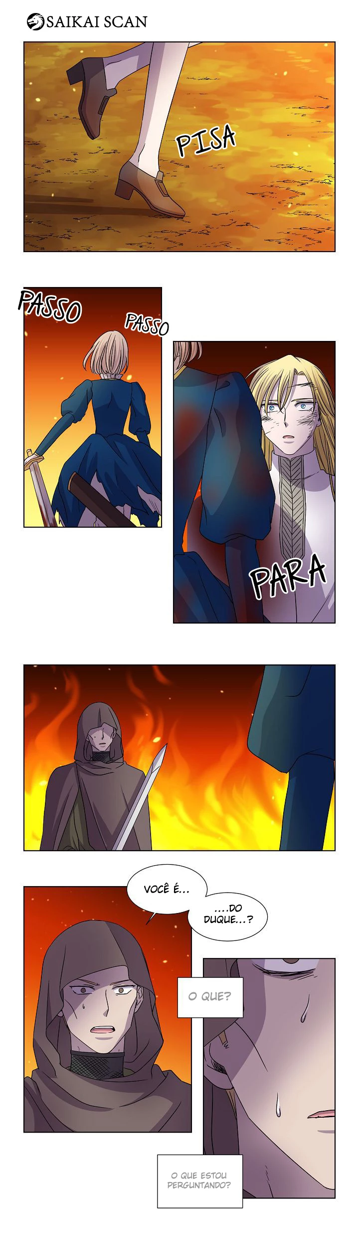 Página 4 do Capítulo 68
