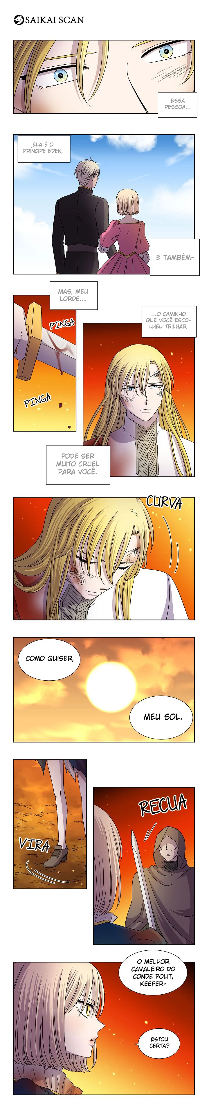 Página 8 do Capítulo 68
