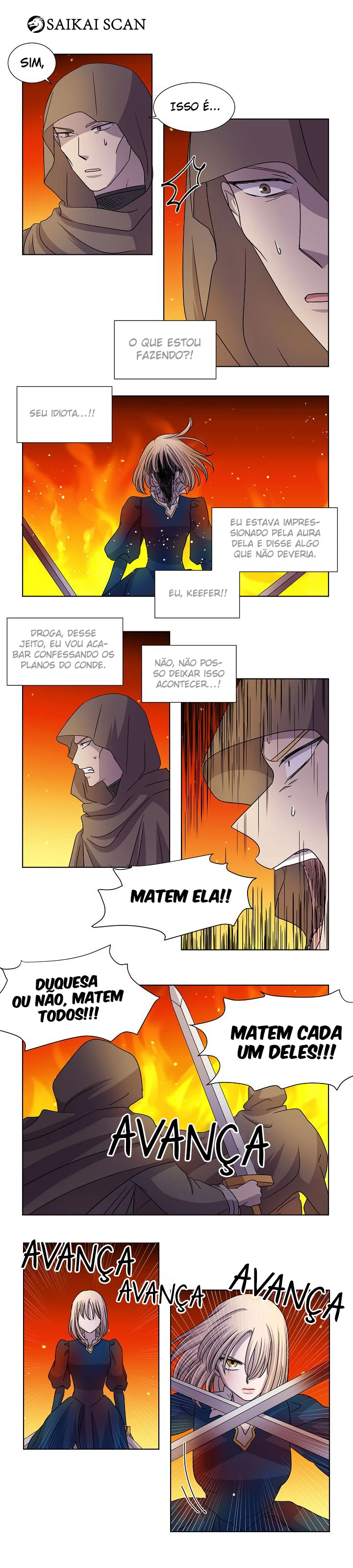 Página 9 do Capítulo 68
