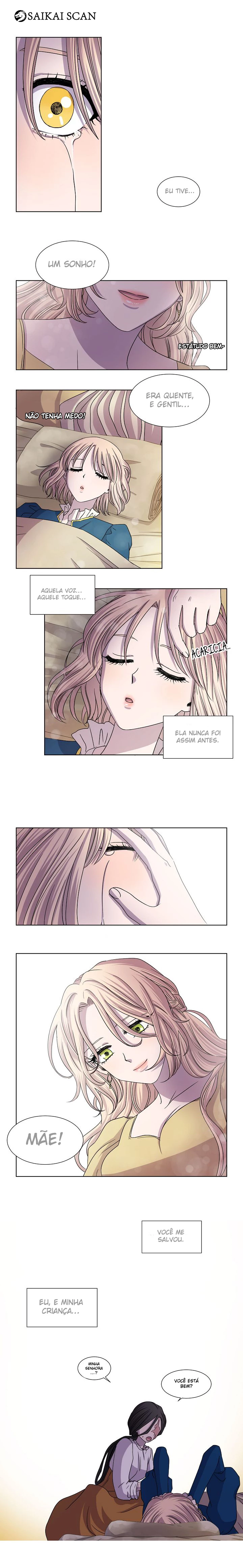 Página 10 do Capítulo 69