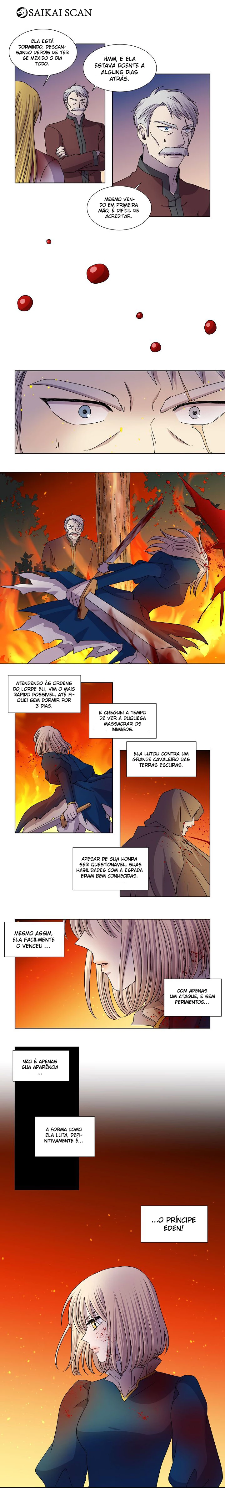 Página 5 do Capítulo 69