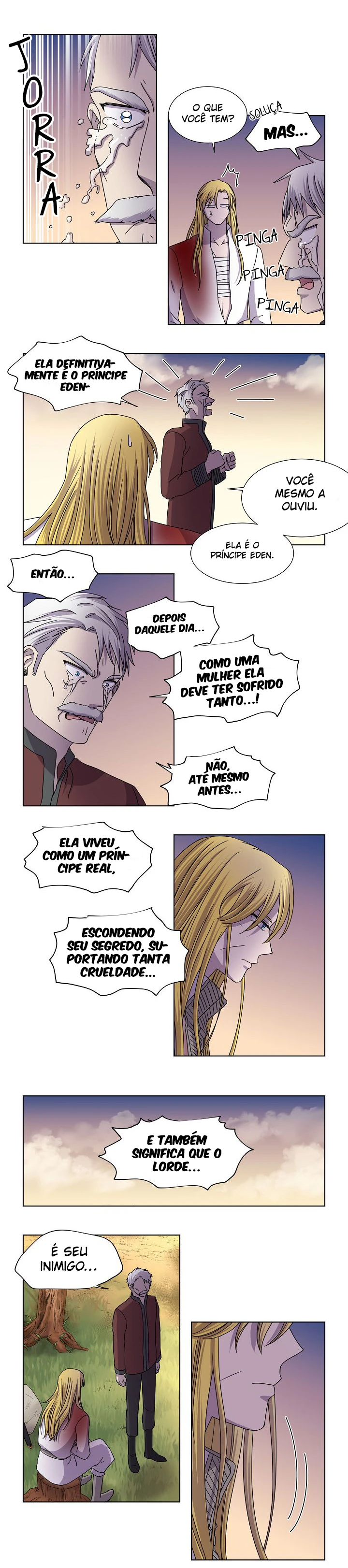 Página 6 do Capítulo 69