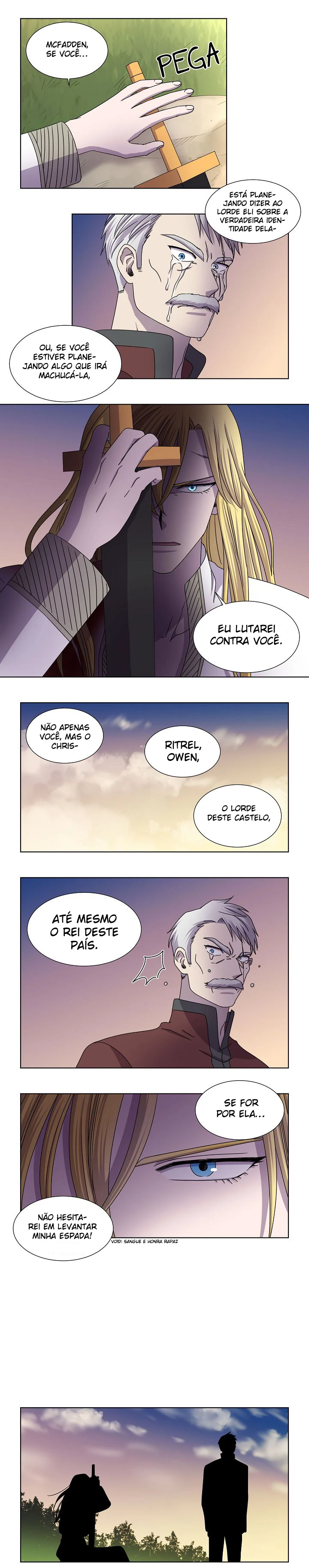 Página 7 do Capítulo 69