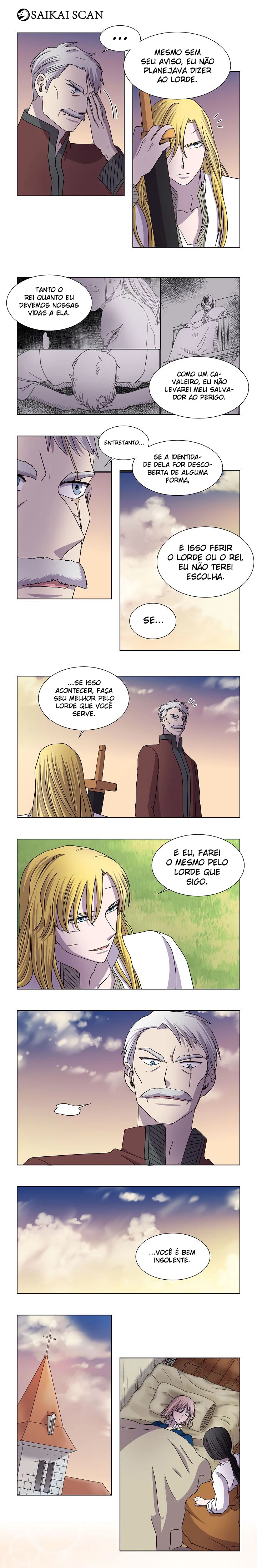 Página 8 do Capítulo 69