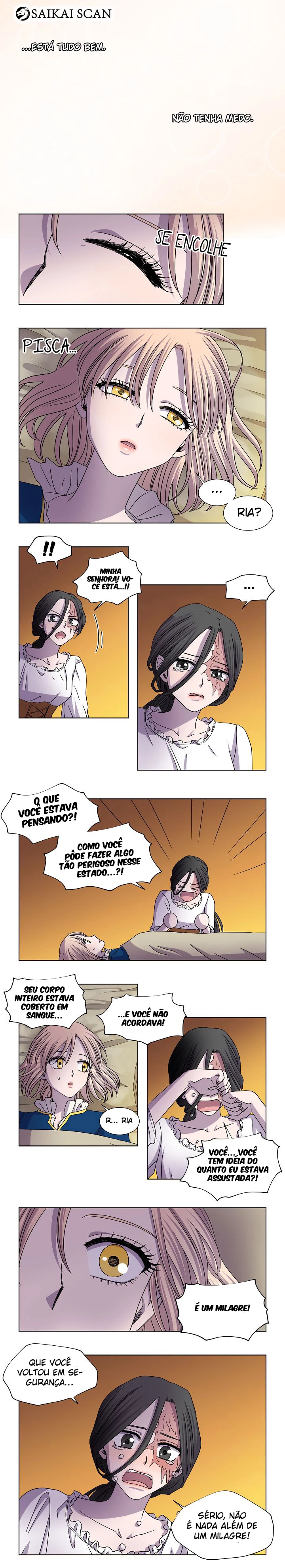 Página 9 do Capítulo 69