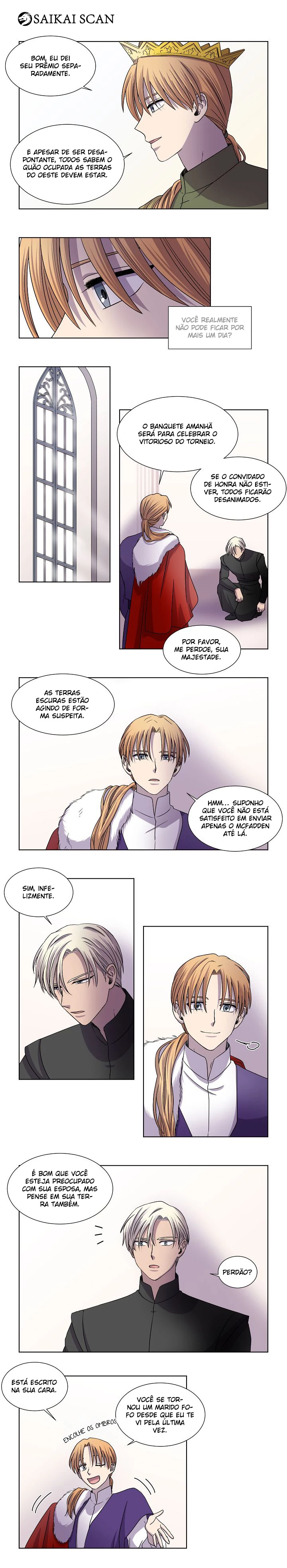 Página 5 do Capítulo 70